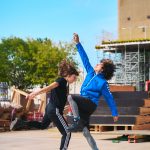152-Shooting Katerina Andreou - ADD-Romain Tissot-_NZF8153