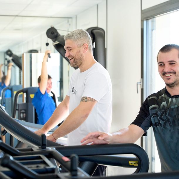 160897_63868902707399823232838039