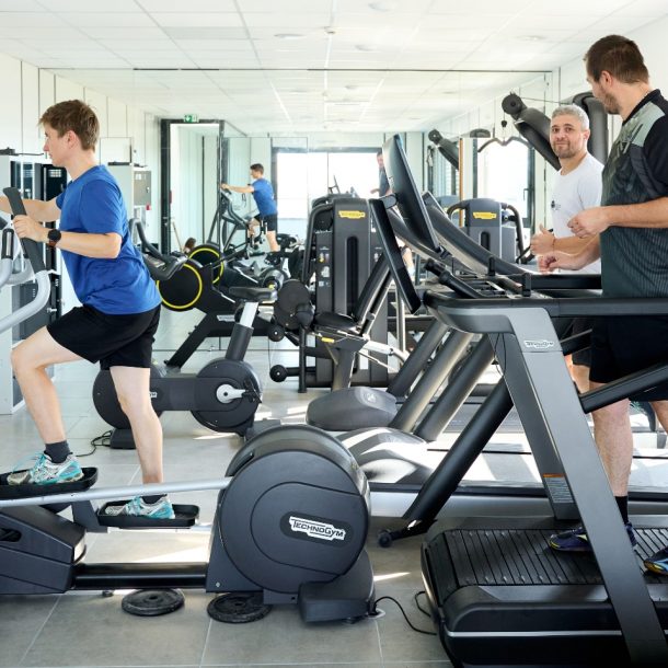 160897_63868902711129042440622049