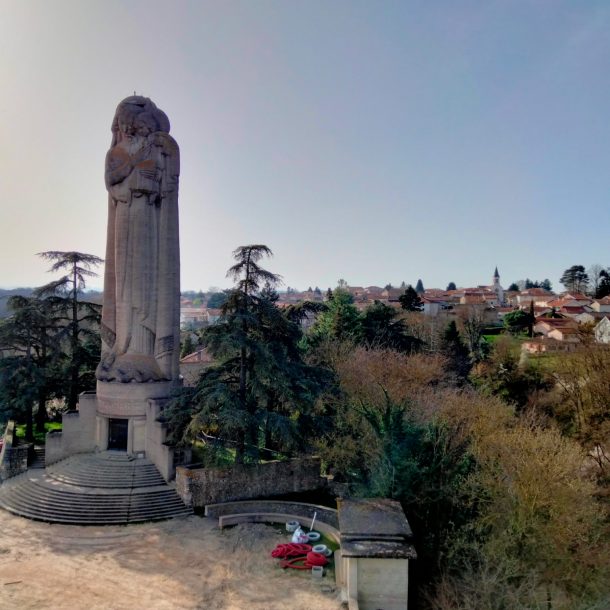 20260304 Travaux site Madone (1)