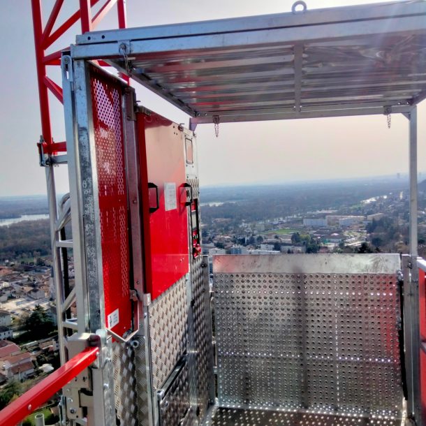 20260304 Travaux site Madone - Ville de Miribel (1)