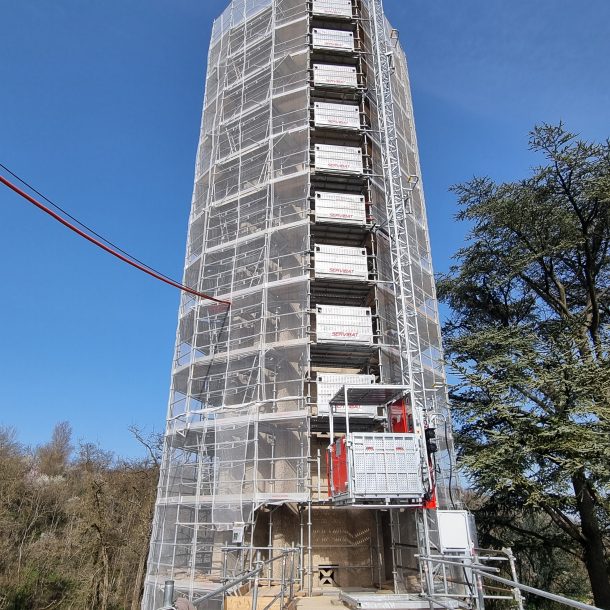 20260304 Travaux site Madone - Ville de Miribel (13)