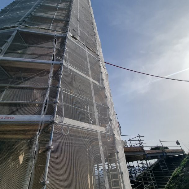 20260304 Travaux site Madone - Ville de Miribel (20)