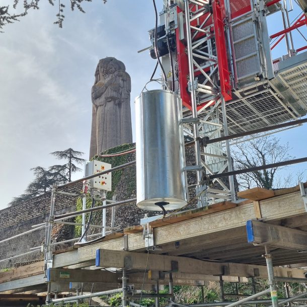 20260304 Travaux site Madone - Ville de Miribel (22)