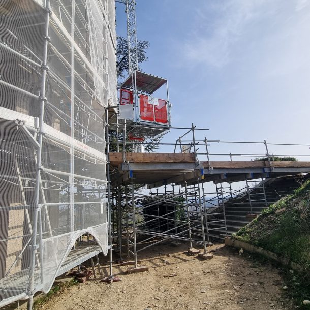 20260304 Travaux site Madone - Ville de Miribel (27)