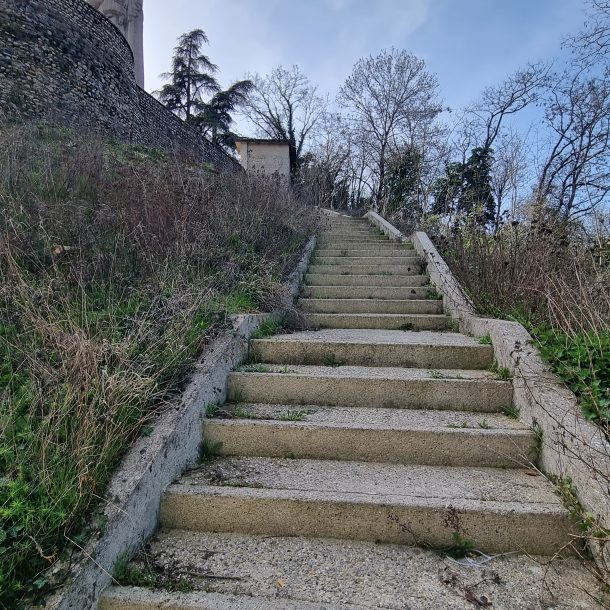 20260304 Travaux site Madone - Ville de Miribel (29)