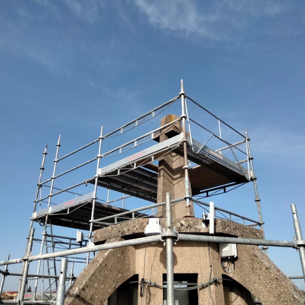 20260304 Travaux site Madone - Ville de Miribel (3)