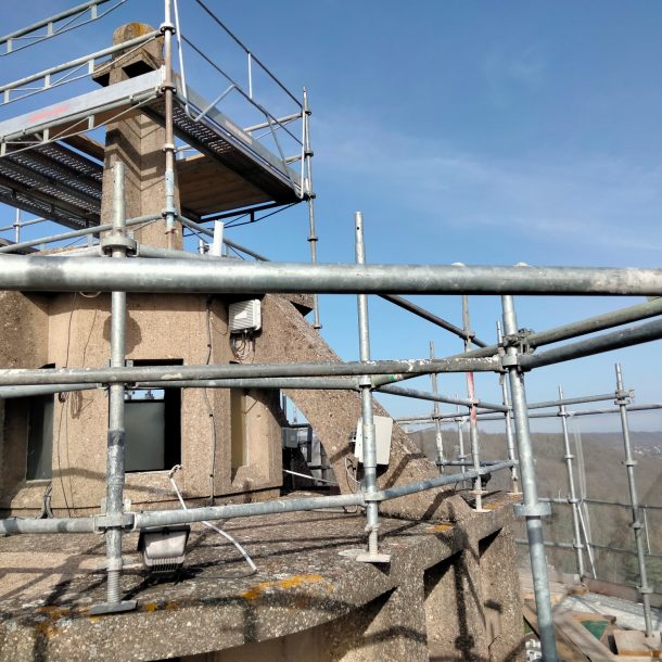 20260304 Travaux site Madone - Ville de Miribel (4)