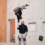 236-Shooting Ateliers de la danse - 7 doigts de la main-Romain Tissot-_NZF7720