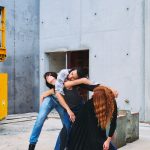 286-Shooting ADD - Ballet de Geneve-Romain Tissot-NZ6_4001