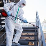 Pourquoi le désamiantage à Lyon reste une urgence ?