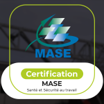 Certification MASE