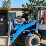 Le Groupe MD, à la pointe de l’innovation