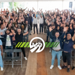 Journée séminaire 2026