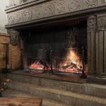 WhatsApp Image 2026-01-19 at 07.55.15 (1)