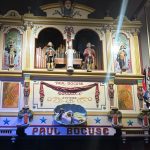 WhatsApp Image 2026-01-19 at 07.55.15