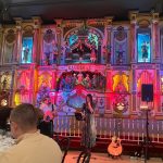 WhatsApp Image 2026-01-19 at 07.55.15 (2)