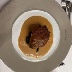 WhatsApp Image 2026-01-19 at 07.55.15 (3)