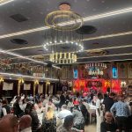 WhatsApp Image 2026-01-19 at 07.55.15 (4)