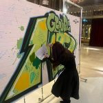 WhatsApp Image 2026-01-19 at 07.55.15 (5)