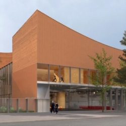 ateliers de la danse (1)