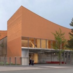 ateliers de la danse (1)