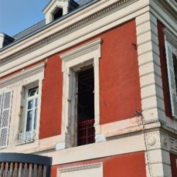 mairie 2