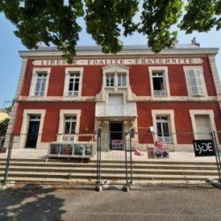mairie 3