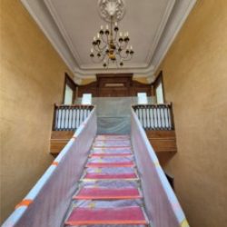 mairie 5