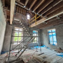 mairie 7