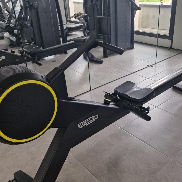 media_20240610_091652_1151517353525160668