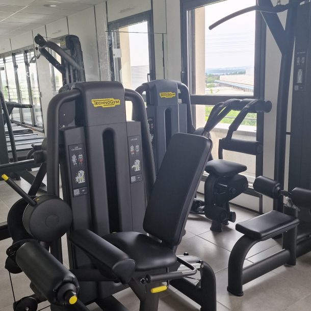 media_20240610_091652_2919599509811549258